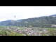 Webcam in Ried im Oberinntal, 1.7 mi away