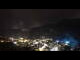 Webcam in Ried im Oberinntal, 1.2 mi away