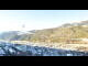 Webcam in Ried im Oberinntal, 1.4 mi away