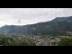 Webcam in Ried im Oberinntal, 12.4 km