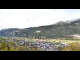 Webcam in Ried im Oberinntal, 4.8 mi away