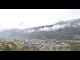 Webcam in Ried im Oberinntal, 12.4 km