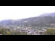 Webcam in Ried im Oberinntal, 4.8 mi away