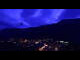 Webcam in Ried im Oberinntal, 4.8 mi away