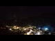 Webcam in Ried im Oberinntal, 1.2 mi away
