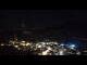 Webcam in Ried im Oberinntal, 4.8 mi away