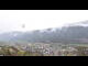 Webcam in Ried im Oberinntal, 3.5 km entfernt