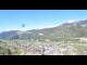 Webcam in Ried im Oberinntal, 12.4 km