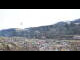 Webcam in Ried im Oberinntal, 3.1 km