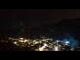Webcam in Ried im Oberinntal, 4.8 mi away