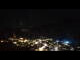 Webcam in Ried im Oberinntal, 1.2 mi away