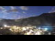 Webcam in Ried im Oberinntal, 1.2 mi away