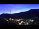 Webcam in Ried im Oberinntal, 1.2 mi away