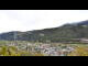 Webcam in Ried im Oberinntal, 1.2 mi away