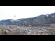 Webcam in Ried im Oberinntal, 3.1 km