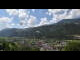 Webcam in Ried im Oberinntal, 2.7 mi away
