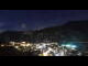 Webcam in Ried im Oberinntal, 4.8 mi away