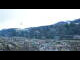 Webcam in Ried im Oberinntal, 4.4 km