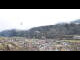 Webcam in Ried im Oberinntal, 3.5 mi away
