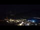 Webcam in Ried im Oberinntal, 4.8 mi away