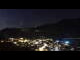 Webcam in Ried im Oberinntal, 4.8 mi away