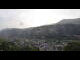 Webcam in Ried im Oberinntal, 4.8 mi away