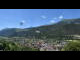 Webcam in Ried im Oberinntal, 1.2 mi away