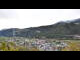 Webcam in Ried im Oberinntal, 4.8 mi away