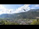Webcam in Ried im Oberinntal, 4.8 mi away