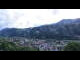 Webcam in Ried im Oberinntal, 4.8 mi away