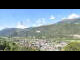 Webcam in Ried im Oberinntal, 4.8 mi away