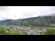Webcam in Ried im Oberinntal, 4.8 mi away