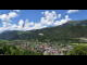 Webcam in Ried im Oberinntal, 12.4 km entfernt