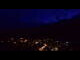 Webcam in Ried im Oberinntal, 12.4 km entfernt