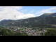 Webcam in Ried im Oberinntal, 4.8 mi away