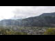 Webcam in Ried im Oberinntal, 4.8 mi away