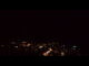 Webcam in Ried im Oberinntal, 1.1 mi away