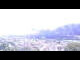 Webcam in Ried im Oberinntal, 1.2 mi away