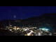 Webcam in Ried im Oberinntal, 12.4 km entfernt