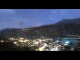 Webcam in Ried im Oberinntal, 4.8 mi away