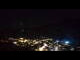Webcam in Ried im Oberinntal, 12.4 km entfernt