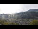 Webcam in Ried im Oberinntal, 4.4 km entfernt