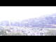 Webcam in Ried im Oberinntal, 12.4 km