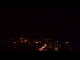 Webcam in Ried im Oberinntal, 4.8 mi away