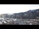 Webcam in Ried im Oberinntal, 12.4 km
