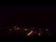 Webcam in Ried im Oberinntal, 1.2 mi away