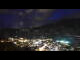 Webcam in Ried im Oberinntal, 4.8 mi away