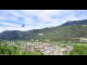 Webcam in Ried im Oberinntal, 4.4 km entfernt