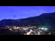 Webcam in Ried im Oberinntal, 4.8 mi away