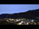 Webcam in Ried im Oberinntal, 4.8 mi away
